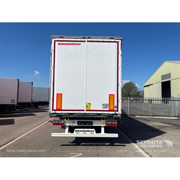2024 Kassbohrer OTHERS-48808722