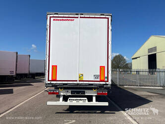 2024-kassbohrer-others-48808722