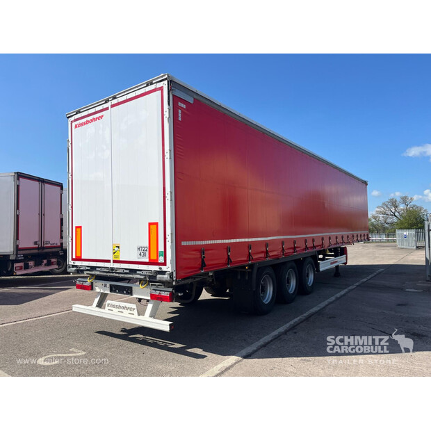 2024 Kassbohrer OTHERS-48808723