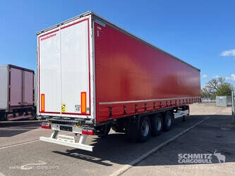 2024-kassbohrer-others-48808723