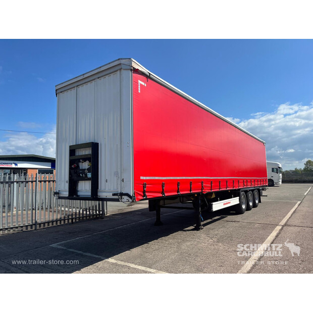 2024 Kassbohrer OTHERS-48808724