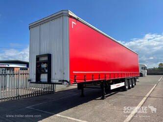 2024-kassbohrer-others-48808724