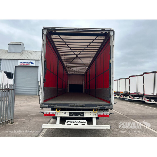 2024 Kassbohrer OTHERS-48808725