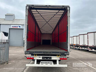 2024-kassbohrer-others-48808725