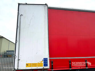 2024-kassbohrer-others-48808726