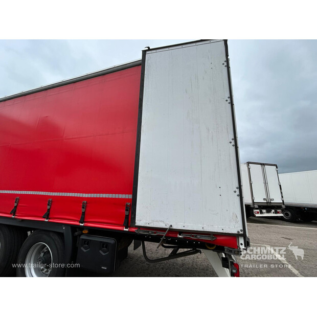 2024 Kassbohrer OTHERS-48808727