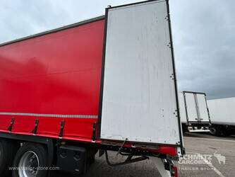 2024-kassbohrer-others-48808727