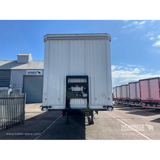 2024 Kassbohrer OTHERS-48808728