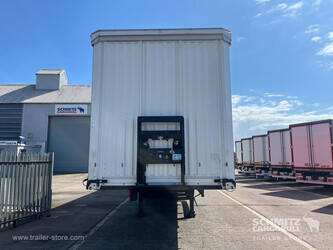 2024-kassbohrer-others-48808728