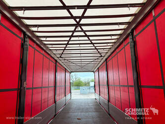 2024-kassbohrer-others-48808729