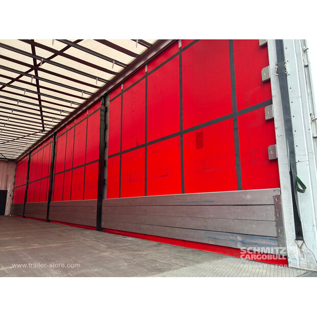 2024 Kassbohrer OTHERS-48808730