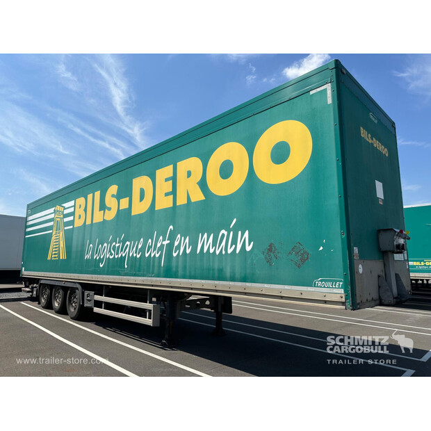 2017 Trouillet OTHERS-48808765