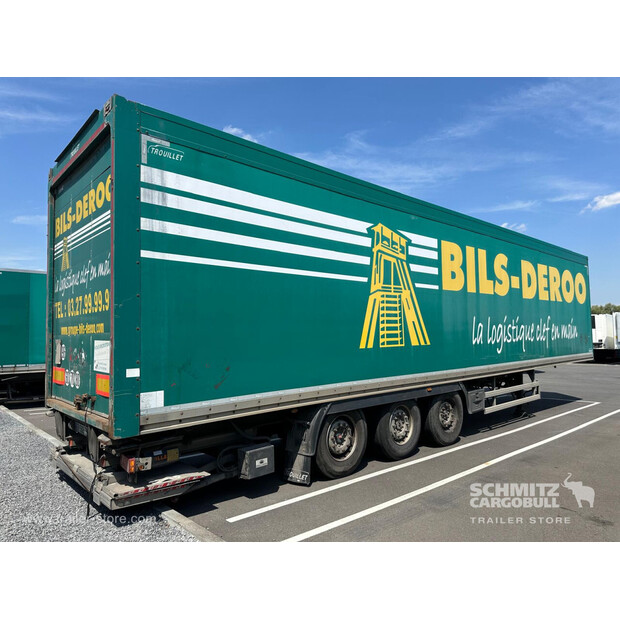2017 Trouillet OTHERS-48808769