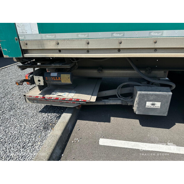 2017 Trouillet OTHERS-48808776