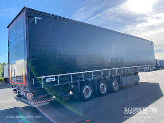 2022-schmitz-cargobull-others-1478612-48808780