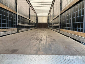 2022-schmitz-cargobull-others-1478612-48808781