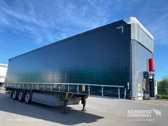 2022-schmitz-cargobull-others-1478612-48808782