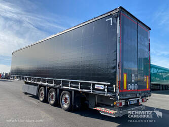 2022-schmitz-cargobull-others-1478612-48808783