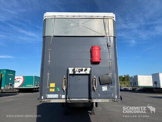 2022-schmitz-cargobull-others-1478612-48808784