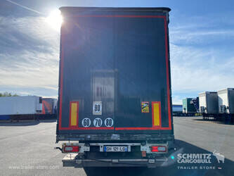 2022-schmitz-cargobull-others-1478612-48808785