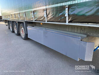 2022-schmitz-cargobull-others-1478612-48808786