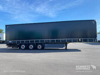 2022-schmitz-cargobull-others-1478612-48808787