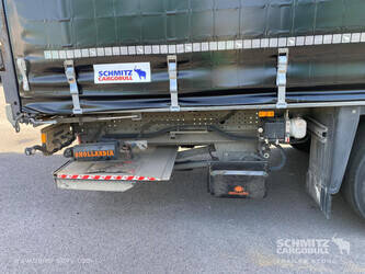 2022-schmitz-cargobull-others-1478612-48808788