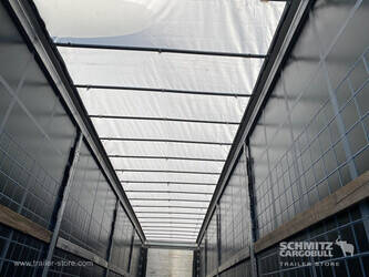 2022-schmitz-cargobull-others-1478612-48808789