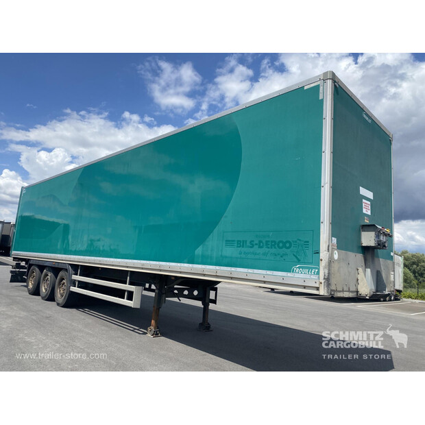2017 Trouillet OTHERS-48808803