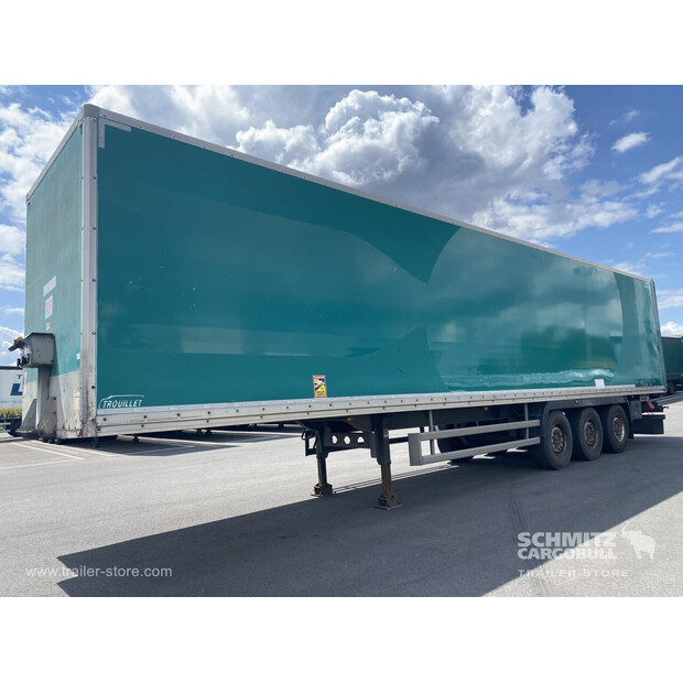 2017 Trouillet OTHERS-48808808