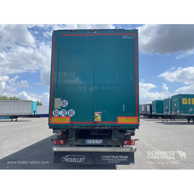 2017 Trouillet OTHERS-48808811