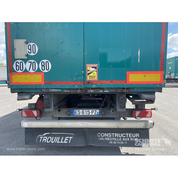 2017 Trouillet OTHERS-48808812