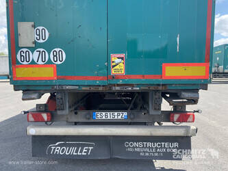 2017-trouillet-others-1478614-48808812