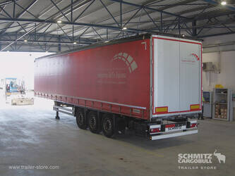 2022-schmitz-cargobull-others-1478615-48808814