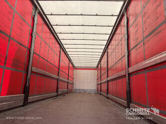 2022-schmitz-cargobull-others-1478615-48808815