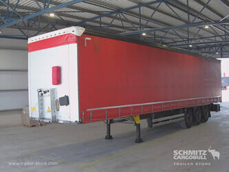 2022-schmitz-cargobull-others-1478615-48808816