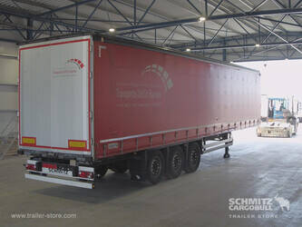 2022-schmitz-cargobull-others-1478615-48808817