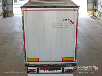 2022-schmitz-cargobull-others-1478615-48808818