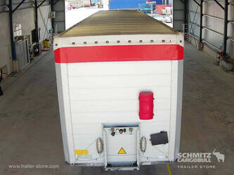 2022-schmitz-cargobull-others-1478615-48808819