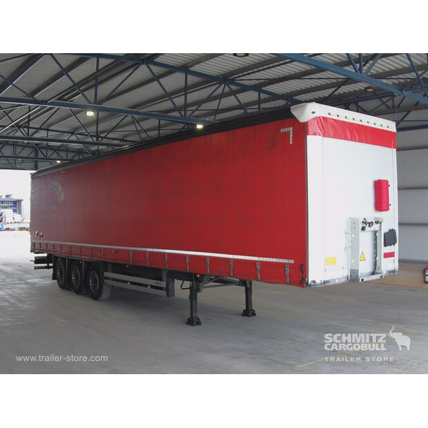 2021 Schmitz Cargobull OTHERS-48808837