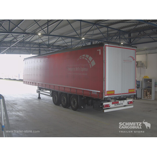 2021 Schmitz Cargobull OTHERS-48808838