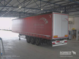 2021-schmitz-cargobull-others-1478616-48808838