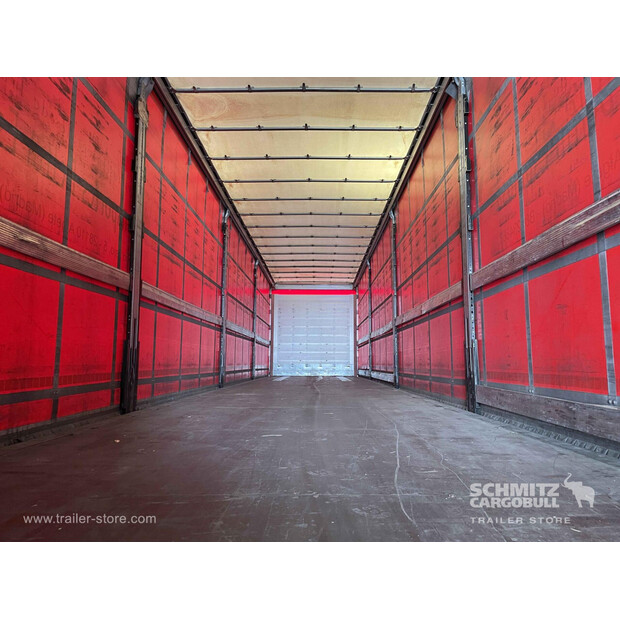 2021 Schmitz Cargobull OTHERS-48808839