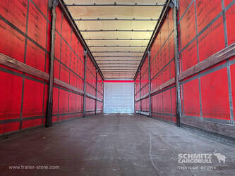 2021-schmitz-cargobull-others-1478616-48808839