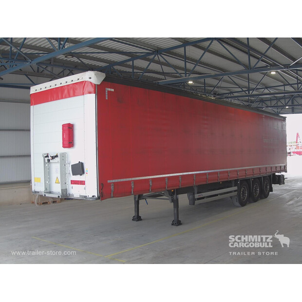 2021 Schmitz Cargobull OTHERS-48808840