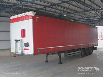 2021-schmitz-cargobull-others-1478616-48808840