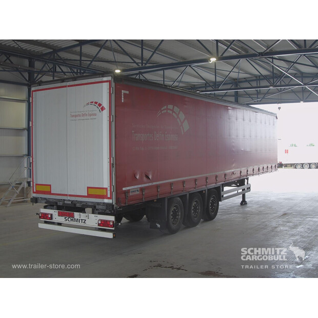 2021 Schmitz Cargobull OTHERS-48808841