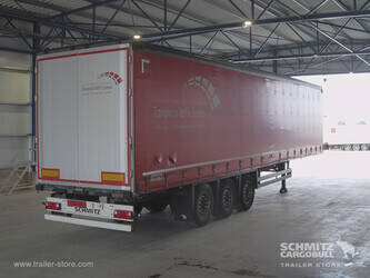 2021-schmitz-cargobull-others-1478616-48808841