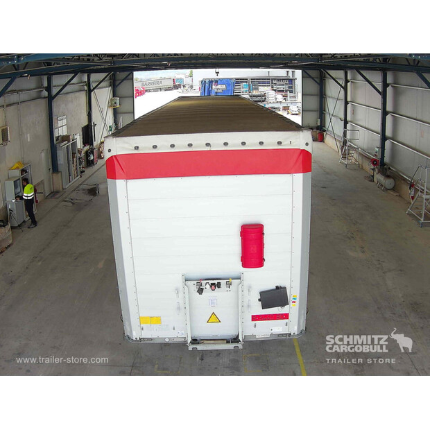 2021 Schmitz Cargobull OTHERS-48808842