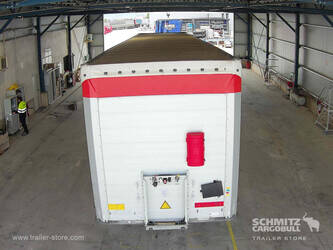 2021-schmitz-cargobull-others-1478616-48808842